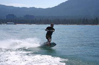 img0219.jpg