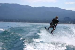 img0221.jpg
