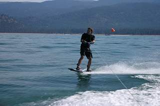 img0222.jpg