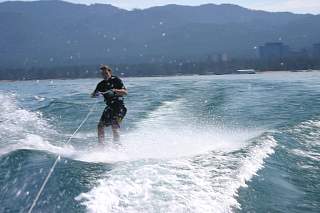 img0223.jpg