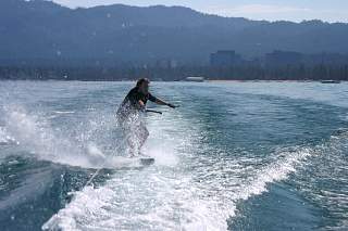 img0224.jpg