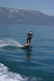 img0225.jpg