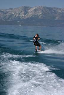 img0226.jpg