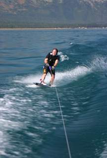 img0227.jpg
