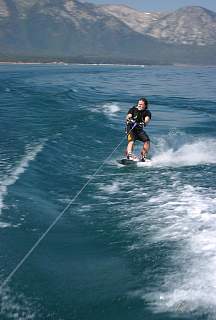 img0228.jpg