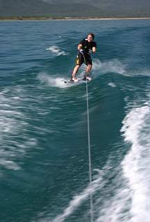img0229.jpg