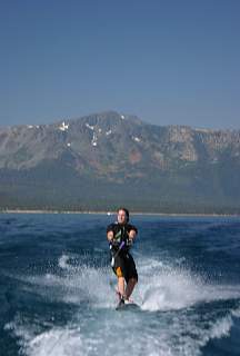 img0234.jpg
