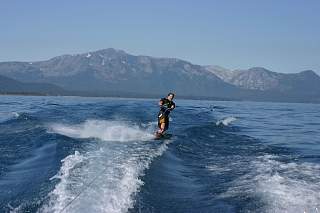 img0235.jpg