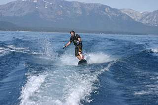 img0236.jpg