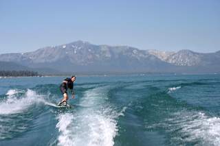 img0238.jpg