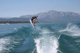 img0239.jpg