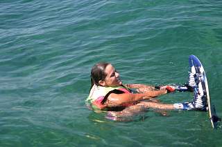 img0240.jpg