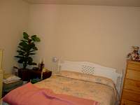 dsc03712.jpg