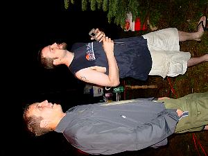 DSC03967.JPG