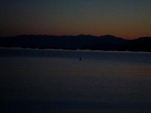 dsc00659.jpg