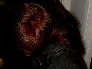 dsc04291.jpg