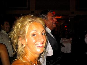img1633.jpg