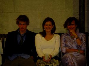 dsc01270.jpg