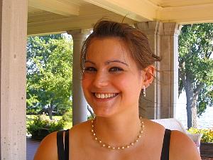 img1649.jpg