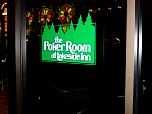 dsc04523.jpg