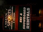 dsc04537.jpg