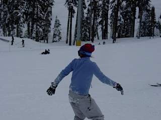DSC04235.JPG