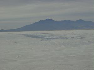 dsc04598.jpg