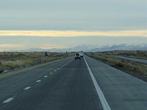 dsc04616.jpg
