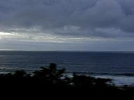 DSC04945.JPG
