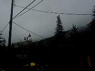 DSC04960.JPG