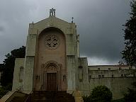 DSC04969.JPG
