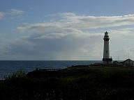 DSC04998.JPG