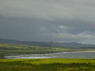 DSC05000.JPG