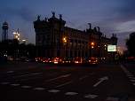 dsc00309.jpg