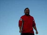 dsc00791.jpg
