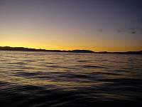 dsc00824.jpg
