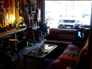 dsc05240.jpg