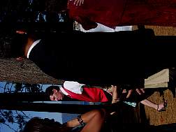 dsc05482.jpg