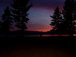 dsc00196.jpg