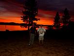 dsc00205.jpg