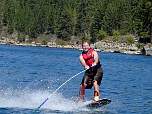 dsc00746.jpg