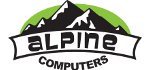 alpine_computers