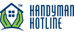 handyman_hotline