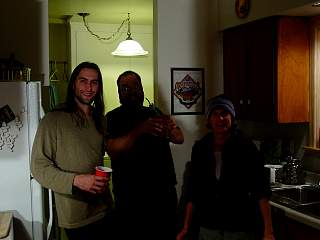 DSC04099.JPG