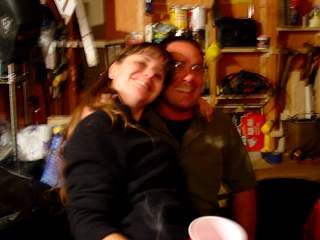 DSC04102.JPG