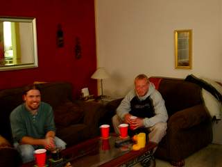 DSC04104.JPG