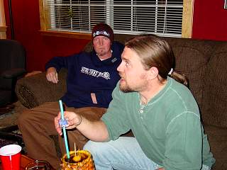DSC04105.JPG