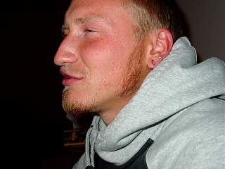 DSC04106.JPG
