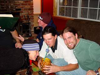 DSC04107.JPG
