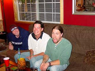 DSC04108.JPG
